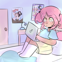 Samika