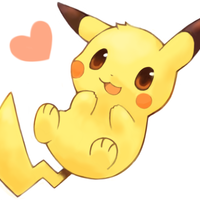 pikaace