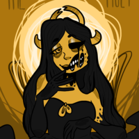FishyMom