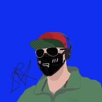 SpartenGuy