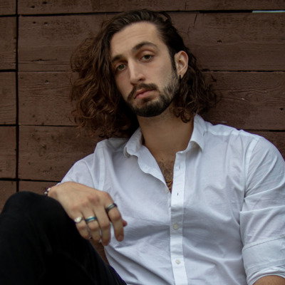 Sean Letourneau