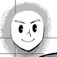kasanetemina