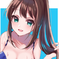 AiriAngelx