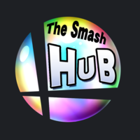 TheSmashHub