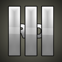 111robloxdude