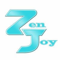 Zenjoy
