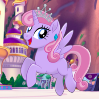 Midnight_Twinkle