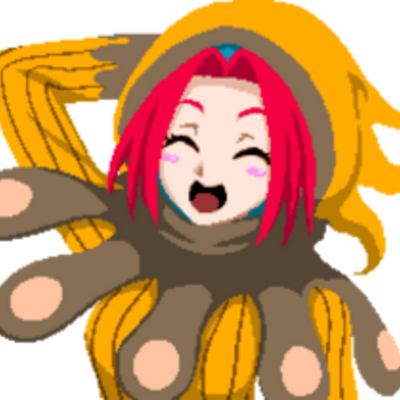 Azxrashi