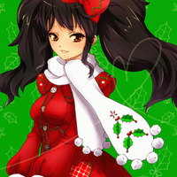 minna