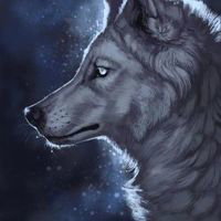 Princess Wolf Gaming