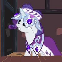 okemosbrony