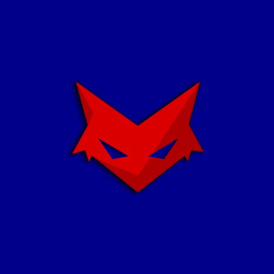 Dehflufz