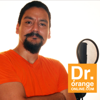 drorangevo