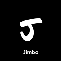 jimbo_dabimbo5