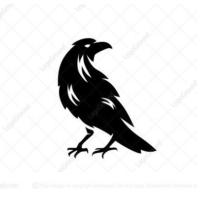 Ravenview