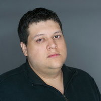 joshuapassmoreva