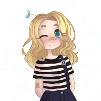 Darling.net