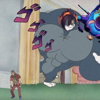 plungue