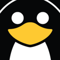 PenguinOfDeath