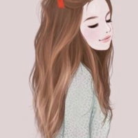 Laineydragonsstudios