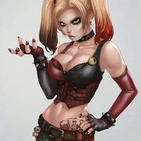 animelover17