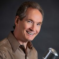 VegasVoiceActor