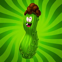 KianPickleMan