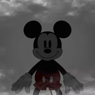 zchuva