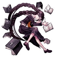 sillychaos