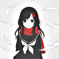 DancingMoons