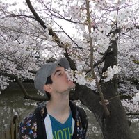 Samuelm