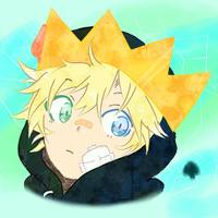 littlekasai