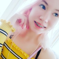 Emilia-Alexsandra