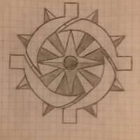 schizoequinox