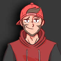 ryovash