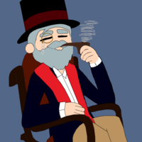 OldManMammoth