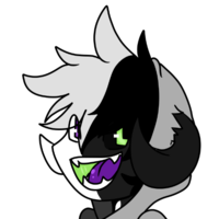 CryLam