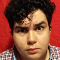 Andrew Soberon