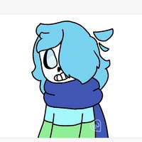 BlueAnimations