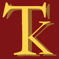killertube