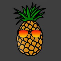 PineX