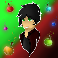 Dempshi