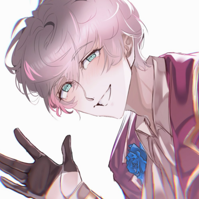 Sapphireicecream