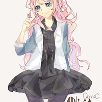 oribia-chan