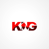 KNG Productions
