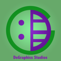 DeGraphics Studios