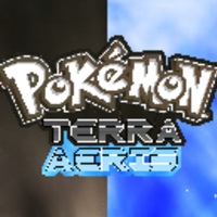 PokemonTerraAeris