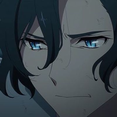 AidanP