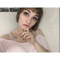 LazyGemini