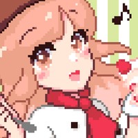 itscalice